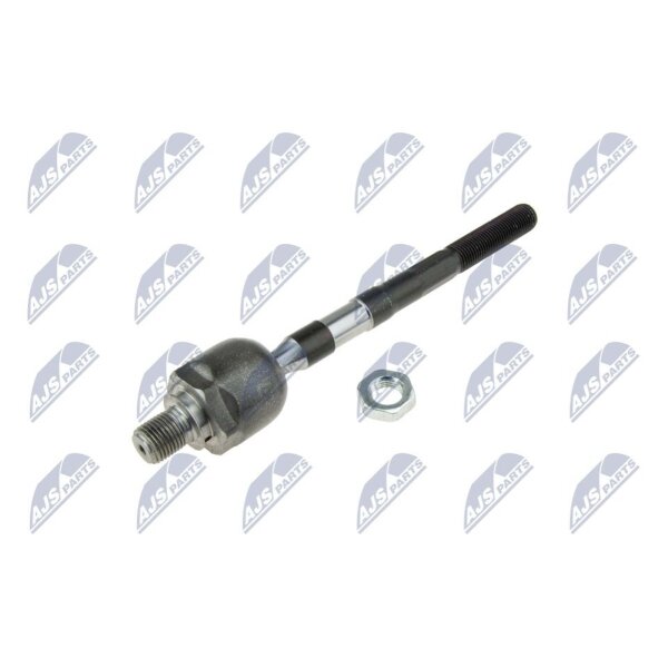 NTY SDK-HY-530 Axialgelenk, Spurstange