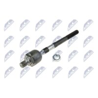 NTY SDK-HY-530 Axialgelenk, Spurstange