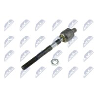 NTY SDK-HY-530 Axialgelenk, Spurstange