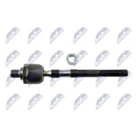 NTY SDK-HY-530 Axialgelenk, Spurstange