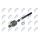 NTY SDK-HY-530 Axialgelenk, Spurstange