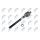 NTY SDK-HY-530 Axialgelenk, Spurstange