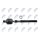 NTY SDK-HY-530 Axialgelenk, Spurstange