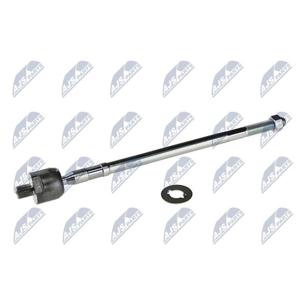 NTY SDK-MS-045 Axialgelenk, Spurstange