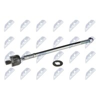 NTY SDK-MS-045 Axialgelenk, Spurstange