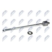 NTY SDK-MS-045 Axialgelenk, Spurstange
