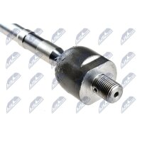NTY SDK-MS-045 Axialgelenk, Spurstange