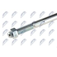 NTY SDK-MS-045 Axialgelenk, Spurstange