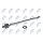 NTY SDK-MS-045 Axialgelenk, Spurstange