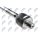 NTY SDK-MS-045 Axialgelenk, Spurstange