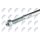 NTY SDK-MS-045 Axialgelenk, Spurstange