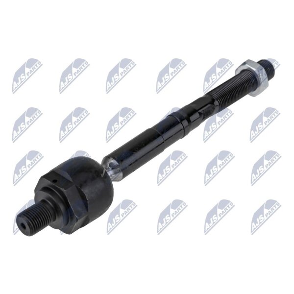 NTY SDK-PL-002 Axialgelenk, Spurstange