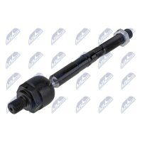 NTY SDK-PL-002 Axialgelenk, Spurstange