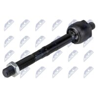 NTY SDK-PL-002 Axialgelenk, Spurstange