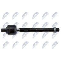 NTY SDK-PL-002 Axialgelenk, Spurstange