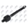 NTY SDK-PL-002 Axialgelenk, Spurstange