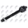 NTY SDK-PL-002 Axialgelenk, Spurstange