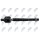 NTY SDK-PL-002 Axialgelenk, Spurstange
