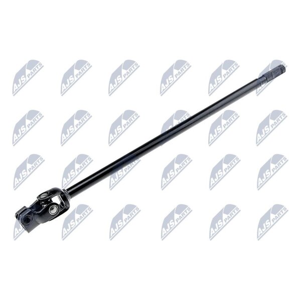 NTY SKK-KA-004 Lenkstange