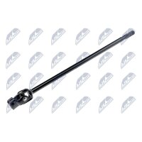 NTY SKK-KA-004 Lenkstange