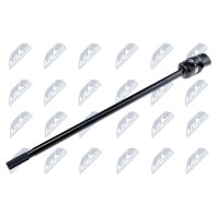 NTY SKK-KA-004 Lenkstange