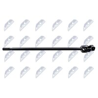 NTY SKK-KA-004 Lenkstange