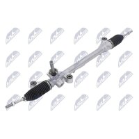 NTY SPK-FR-016 Lenkgetriebe