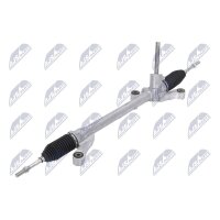 NTY SPK-FR-016 Lenkgetriebe