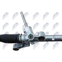 NTY SPK-FR-016 Lenkgetriebe