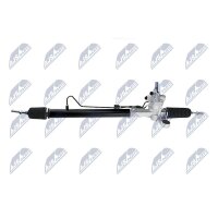 NTY SPK-HD-006 Lenkgetriebe