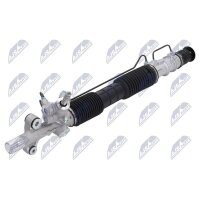 NTY SPK-HD-007 Lenkgetriebe
