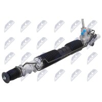 NTY SPK-HD-007 Lenkgetriebe