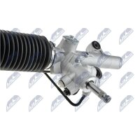 NTY SPK-HD-007 Lenkgetriebe