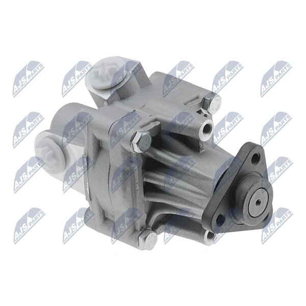 NTY SPW-AU-018 Hydraulikpumpe, Lenkung