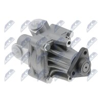 NTY SPW-AU-018 Hydraulikpumpe, Lenkung
