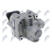 NTY SPW-AU-018 Hydraulikpumpe, Lenkung