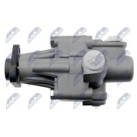 NTY SPW-AU-018 Hydraulikpumpe, Lenkung