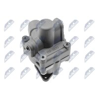 NTY SPW-AU-018 Hydraulikpumpe, Lenkung