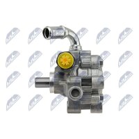 NTY SPW-CH-059 Hydraulikpumpe, Lenkung