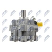 NTY SPW-CH-059 Hydraulikpumpe, Lenkung