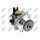 NTY SPW-NS-011 Hydraulikpumpe, Lenkung