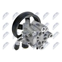 NTY SPW-TY-019 Hydraulikpumpe, Lenkung