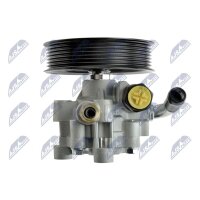 NTY SPW-TY-019 Hydraulikpumpe, Lenkung