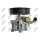 NTY SPW-TY-019 Hydraulikpumpe, Lenkung