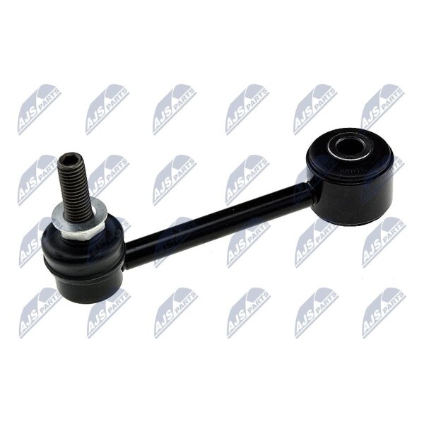 NTY ZLP-CH-068 Stange/Strebe, Stabilisator