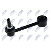 NTY ZLP-CH-068 Stange/Strebe, Stabilisator