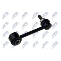 NTY ZLP-CH-068 Stange/Strebe, Stabilisator