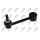 NTY ZLP-CH-068 Stange/Strebe, Stabilisator