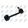 NTY ZLP-CH-068 Stange/Strebe, Stabilisator