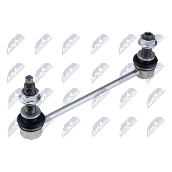 NTY ZLP-CH-069 Stange/Strebe, Stabilisator